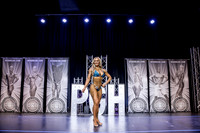 W - NSC25 - IMG_0771