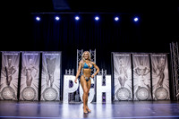 W - NSC25 - IMG_0772