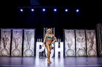W - NSC25 - IMG_0773