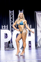W - NSC25 - IMG_0780