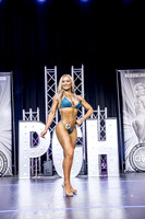 W - NSC25 - IMG_2342