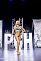 W - NSC25 - IMG_2346