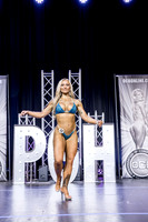 W - NSC25 - IMG_2348