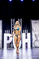 W - NSC25 - IMG_2349