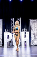 W - NSC25 - IMG_2351