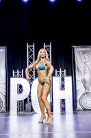 W - NSC25 - IMG_2352