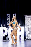 W - NSC25 - IMG_2353