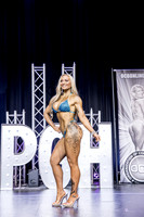 W - NSC25 - IMG_2356