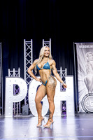 W - NSC25 - IMG_2357