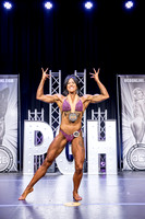 W - NSC25 - IMG_3214