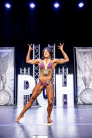 W - NSC25 - IMG_3217