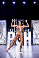 W - NSC25 - IMG_3219