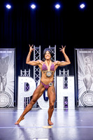 W - NSC25 - IMG_3218
