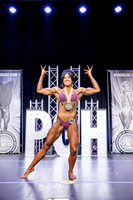 W - NSC25 - IMG_3220