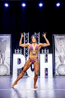 W - NSC25 - IMG_3221