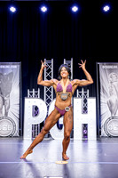 W - NSC25 - IMG_3222