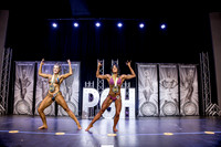 W - NSC25 - IMG_3226
