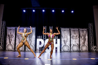W - NSC25 - IMG_3227