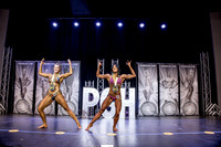 W - NSC25 - IMG_3228