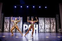 W - NSC25 - IMG_3229