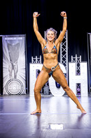 W - NSC25 - IMG_1743