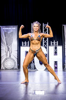 W - NSC25 - IMG_1745