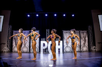 W - NSC25 - IMG_0228