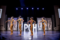 W - NSC25 - IMG_0230