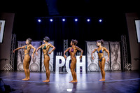W - NSC25 - IMG_0229