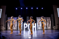 W - NSC25 - IMG_0232
