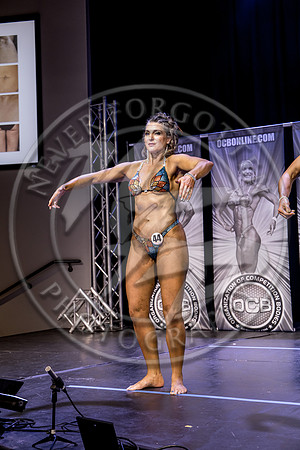W - NSC25 - IMG_0253