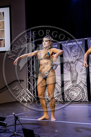 W - NSC25 - IMG_0254