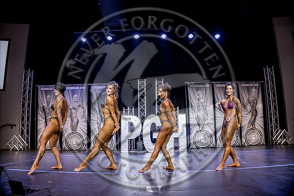 W - NSC25 - IMG_0273