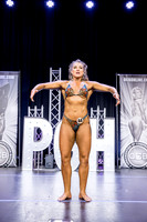 W - NSC25 - IMG_0326