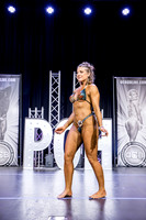 W - NSC25 - IMG_0328