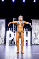 W - NSC25 - IMG_0327