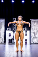W - NSC25 - IMG_0325