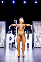 W - NSC25 - IMG_0324