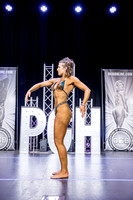 W - NSC25 - IMG_0331