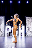 W - NSC25 - IMG_0332