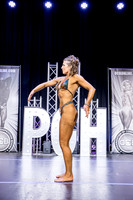W - NSC25 - IMG_0336
