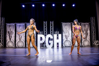 W - NSC25 - IMG_0135