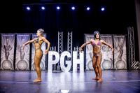 W - NSC25 - IMG_0140