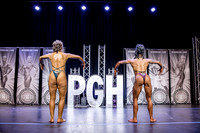 W - NSC25 - IMG_0147