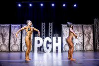 W - NSC25 - IMG_0149