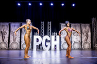 W - NSC25 - IMG_0152