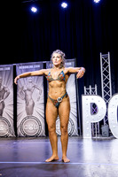 W - NSC25 - IMG_0154
