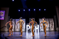 W - NSC25 - IMG_0401