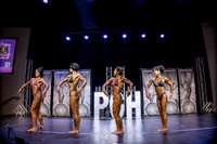 W - NSC25 - IMG_0403