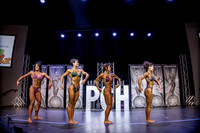 W - NSC25 - IMG_0414